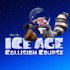 Ice_Age_Collision_Course_logo_with_Scrat (1)