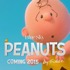 peanuts1